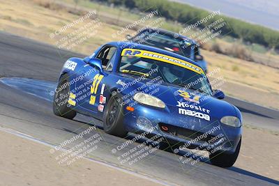 media/Sep-03-2022-CalClub SCCA (Sat) [[ccacd8aabc]]/Group 3/Outside Grapevine/